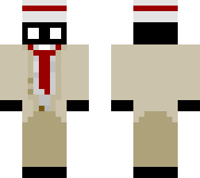 coooxxie