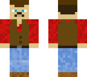 cowboy