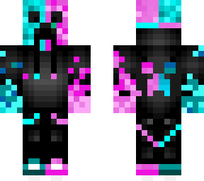 creeper