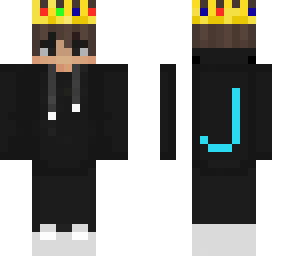 crown