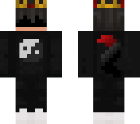 crown