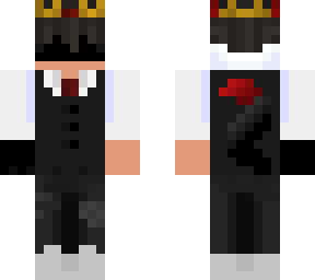 crown