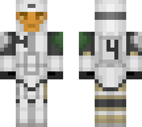 cut-up (domino squad)