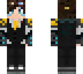 cybervp