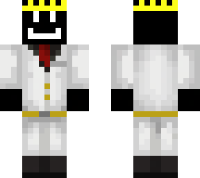 cyool skin