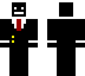 dash