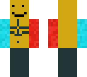 ddd
