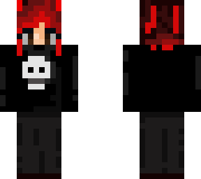 demon