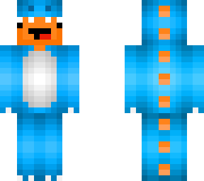 derp base