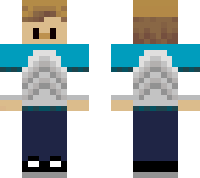 dev fixed