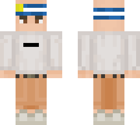 diffrent skin pelado v2