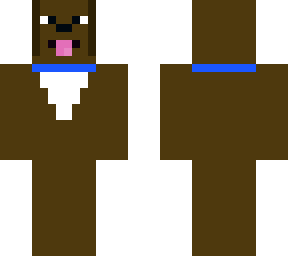 dog! (cocker spaniel)
