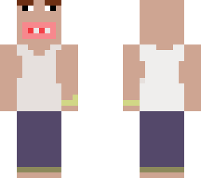 dorp 2