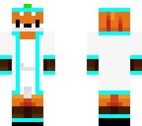 dr fox