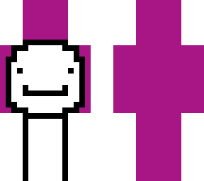 dream purple