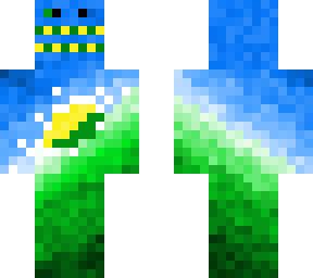 drink sprite v2 - improved