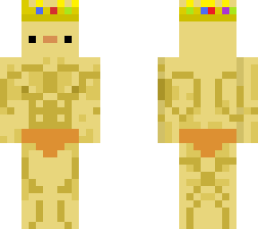 duckyboyw v2
