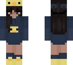durp_g