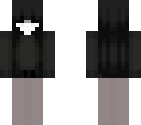 edit