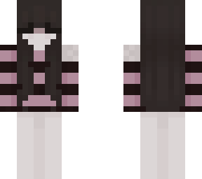 edit