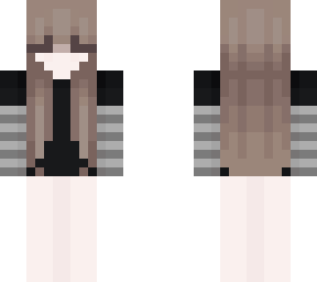 edit