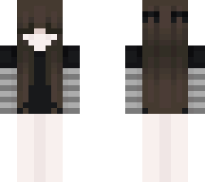 edit