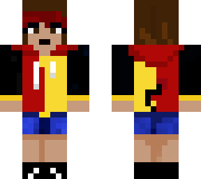 eeeeeme