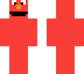 elmo