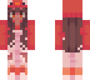 elmo obviously // rce [pmc]