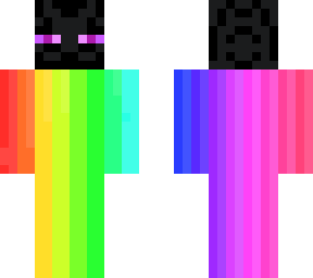 enderman