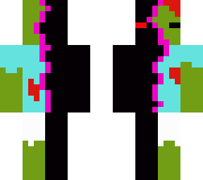 enderzombie