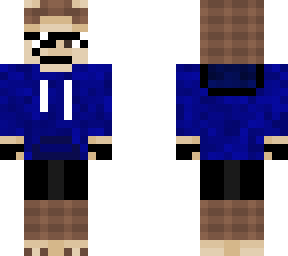 epic hedgehog for myself (hedgehog by harmoniahedgehog)