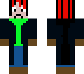 esmere ven v1