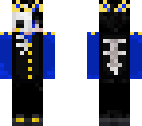 estel(orphicsmp)