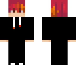 fafewf