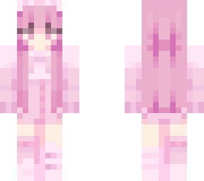fairy floss // rce