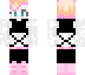 fenfen666 requested mushroom design