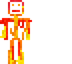fire storm