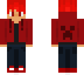 flame remake