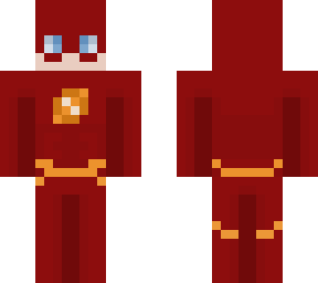 flash