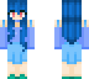 for contest