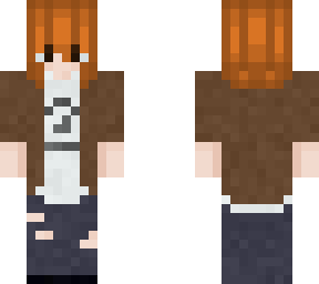 fox (legs fixed)
