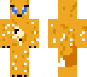 fox