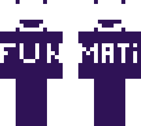 funimation logo