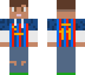 futbol barcelona