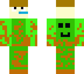 gamer