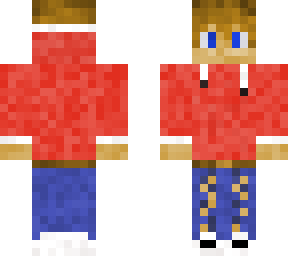 gamerboy