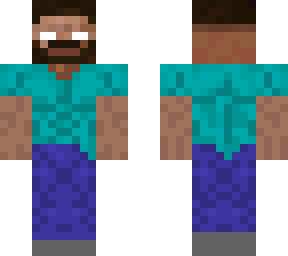 giga brine