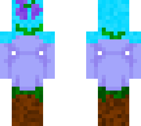 grape true no yes