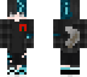 guard vis